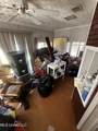 314 Third Street - Photo 18