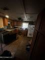 314 Third Street - Photo 20