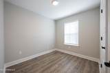 913 Motsie Road - Photo 17