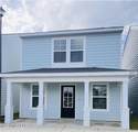 913 Motsie Road - Photo 22