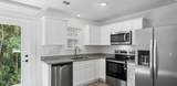 913 Motsie Road - Photo 4