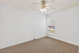 3230 Cumberland Road - Photo 20