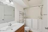 3230 Cumberland Road - Photo 21