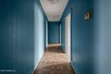 4718 Main Street - Photo 11