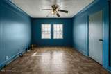 4718 Main Street - Photo 12