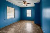 4718 Main Street - Photo 13