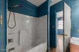 4718 Main Street - Photo 15