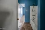4718 Main Street - Photo 16