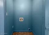 4718 Main Street - Photo 17