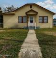 4718 Main Street - Photo 2