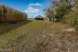 4718 Main Street - Photo 21