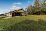 4718 Main Street - Photo 22