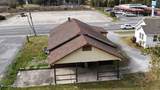 4718 Main Street - Photo 3