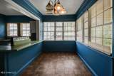 4718 Main Street - Photo 5