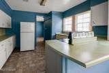 4718 Main Street - Photo 8