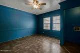 4718 Main Street - Photo 9
