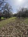 0 Green River Road - Photo 1