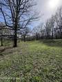 0 Green River Road - Photo 3