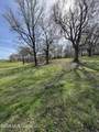 0 Green River Road - Photo 4
