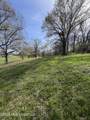 0 Green River Road - Photo 5