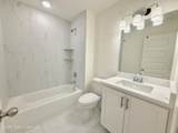 6525 Westland Court - Photo 10