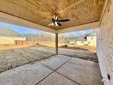 6525 Westland Court - Photo 11