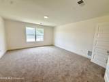 6525 Westland Court - Photo 12