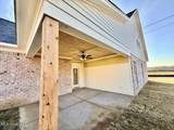 6525 Westland Court - Photo 13