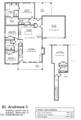6525 Westland Court - Photo 14