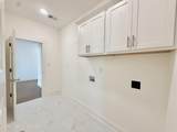 6525 Westland Court - Photo 15