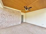 6525 Westland Court - Photo 16