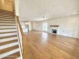 6525 Westland Court - Photo 2