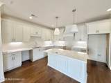 6525 Westland Court - Photo 3