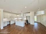 6525 Westland Court - Photo 4