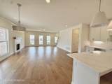 6525 Westland Court - Photo 5