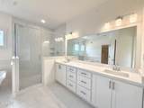 6525 Westland Court - Photo 6
