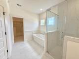 6525 Westland Court - Photo 7