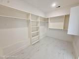 6525 Westland Court - Photo 8