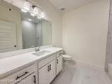 6525 Westland Court - Photo 9