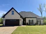 1065 Great Glen Drive - Photo 1