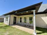 1065 Great Glen Drive - Photo 15