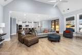 8209 Waterfall Way - Photo 52