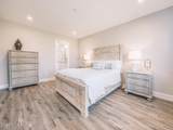 7989 Buttonbush Road - Photo 10