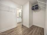 7989 Buttonbush Road - Photo 13