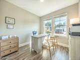 7989 Buttonbush Road - Photo 15