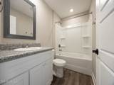7989 Buttonbush Road - Photo 16