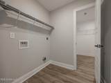 7989 Buttonbush Road - Photo 17