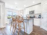 7989 Buttonbush Road - Photo 5