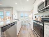 7989 Buttonbush Road - Photo 6