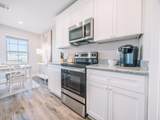 7989 Buttonbush Road - Photo 7